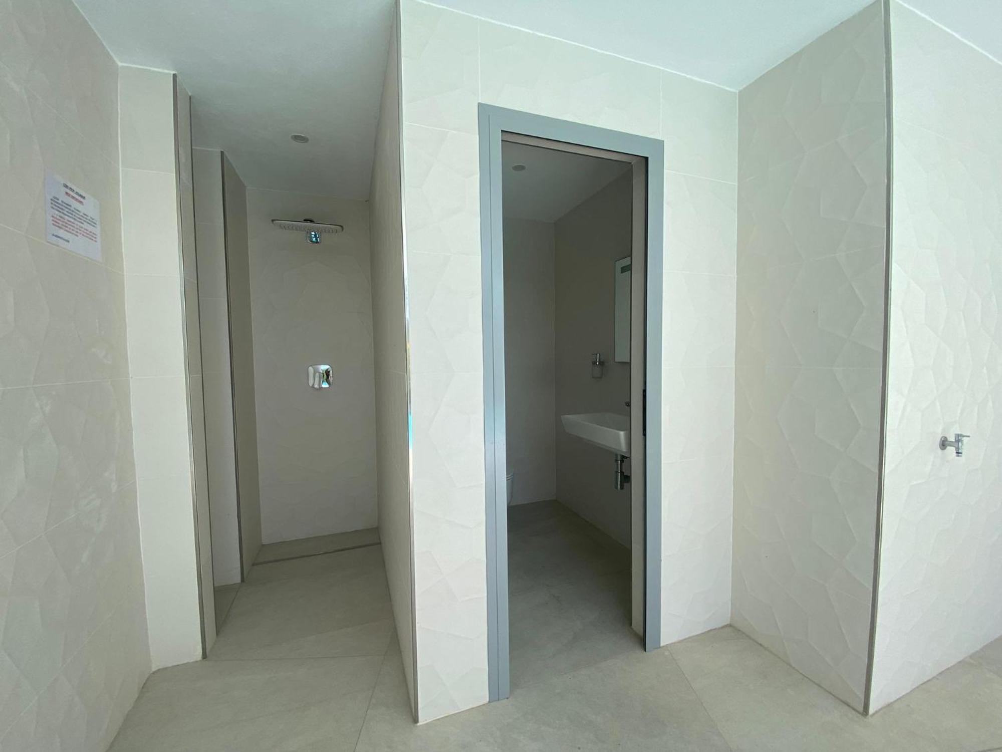 Holamar Luxury Apartment - Inmodream Calpe Ngoại thất bức ảnh